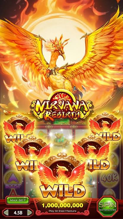 Ilustrasi pembahasan dan langkah pemasangan APK fb333